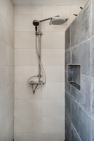 Medium property photo - Wilhelminastraat 2A, 6921 ZM Duiven